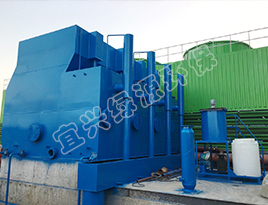 FA型淨水器（qì）