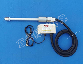 高壓靜（jìng）電離子（zǐ）棒