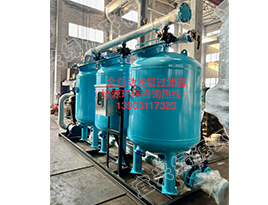 循環（huán）水設備