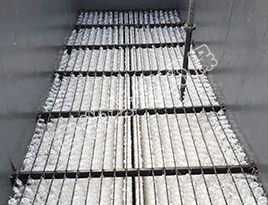 組合填料（liào）