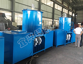 加藥裝置（zhì）