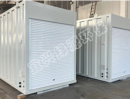 汙水（shuǐ）處理設備