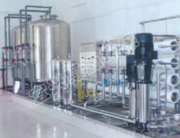 EDI裝置係（xì）統