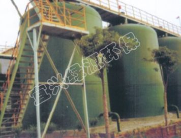 GSL係列高速過（guò）濾器